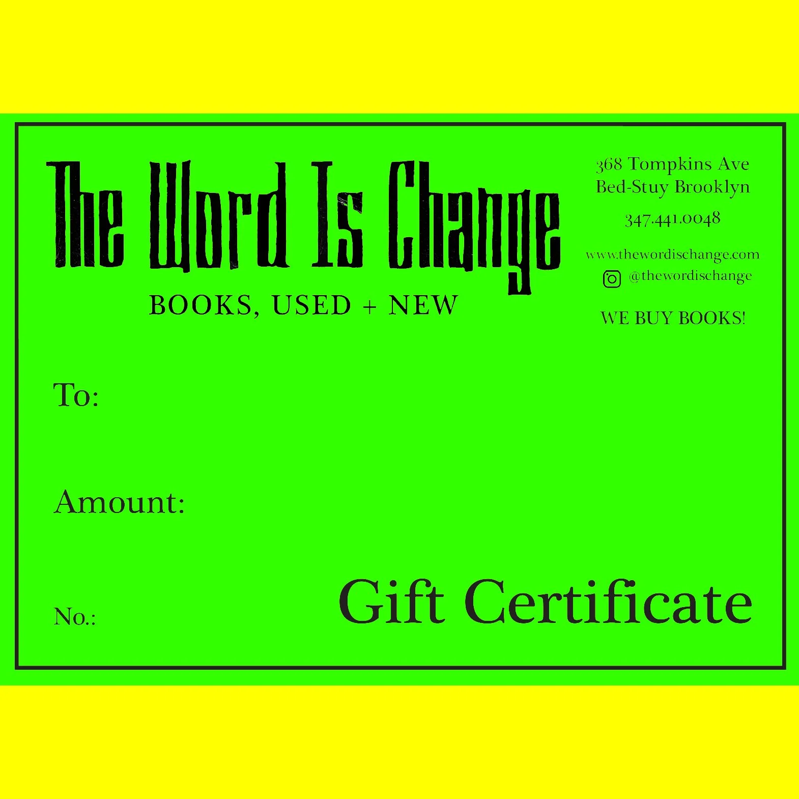 green+GCs.jpg?format=1500w